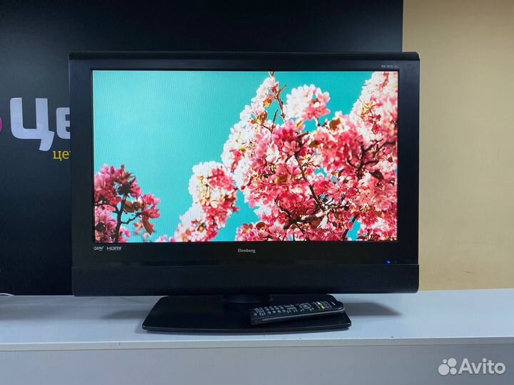 Телевизор самсунг б/у. Телевизоры в магнитогорске недорого. Телевизор samsung cs-29z30zqq 29". Телевизор саяногорск. Телевизоры в магнитогорске недорого.