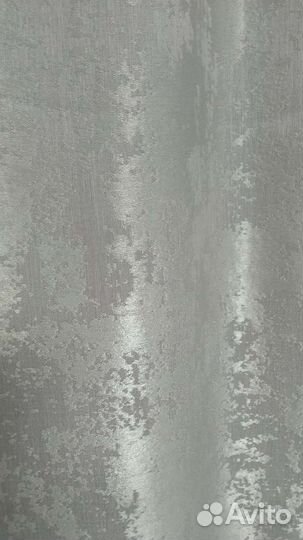 Шторы блэкаут