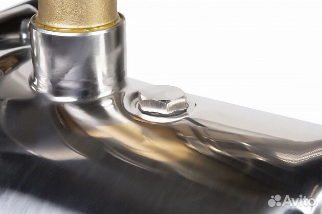 Насосная станция Джилекс джамбо 70/50 Н-50