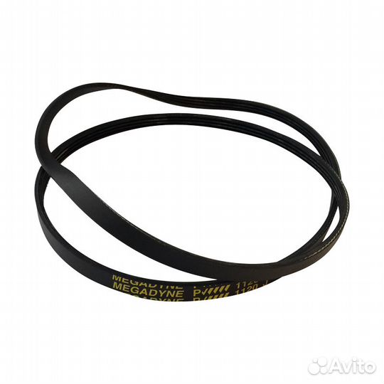 Ремень для стиральной машины 1120 J4