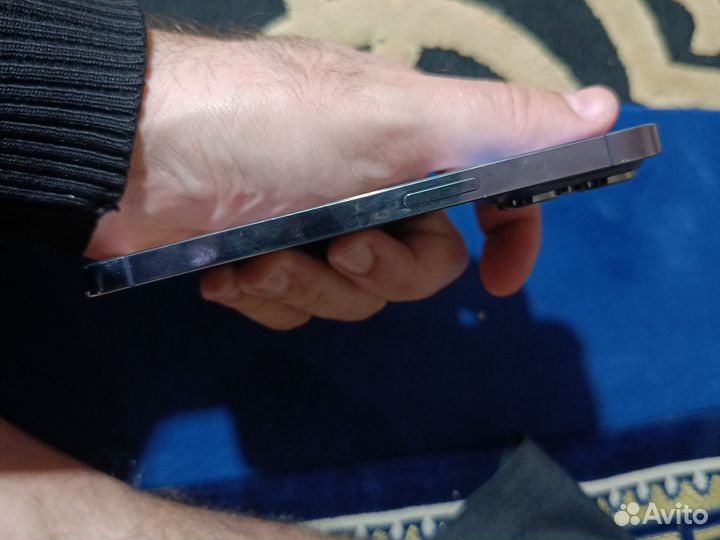 iPhone 14 Pro Max, 256 ГБ