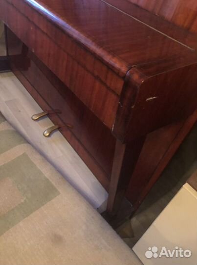 Пианино беларусь