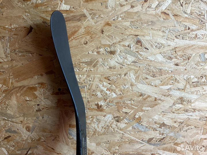 Клюшка хоккейная bauer