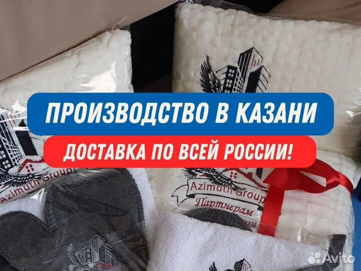 Пошив/ печать на футболках оптом