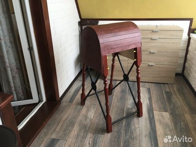 Тренажёр глубоких мышц спины Горбунок