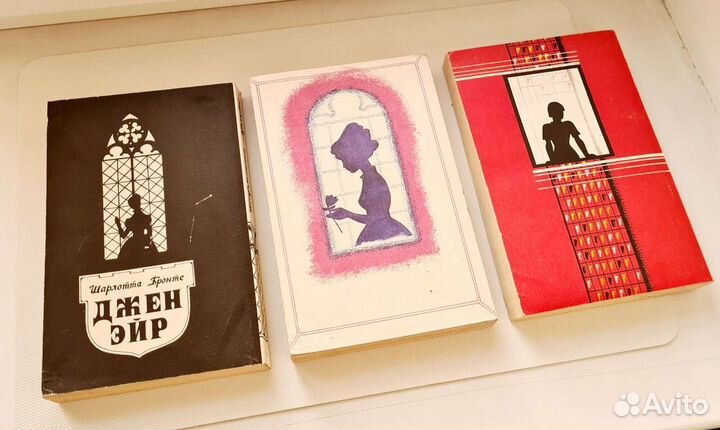 Сестра Керри