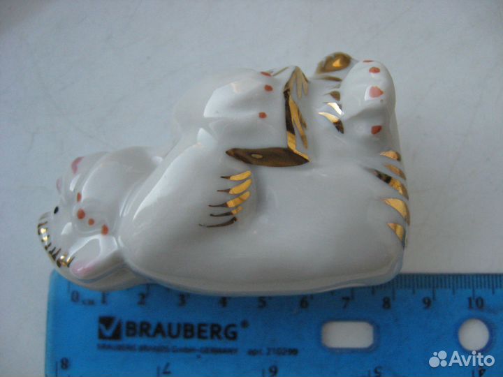 Статуэтки обезьяны скульптуры