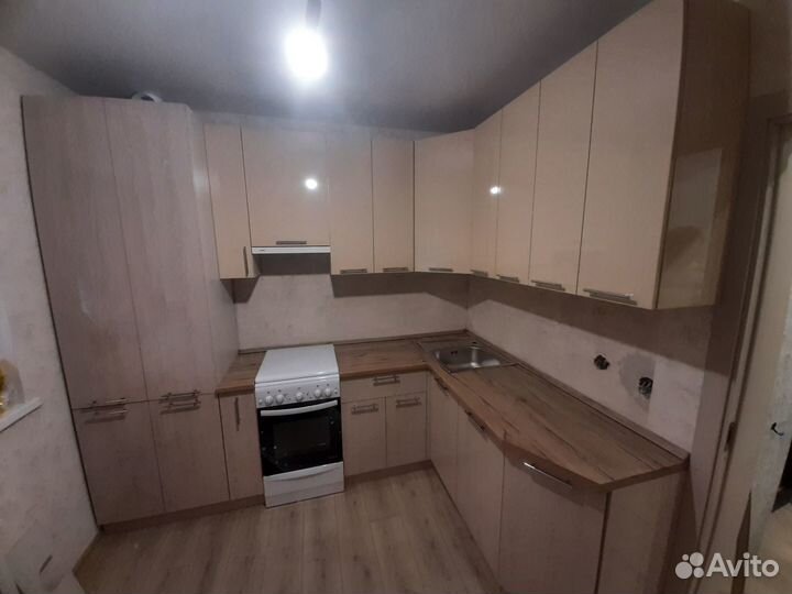 Сборка разборка перевозка мебели