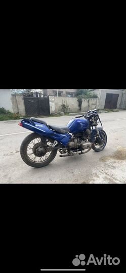 Днепропетрович 750