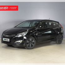 Hyundai Solaris 1.6 MT, 2015, 193 000 км, �с пробегом, цена 919 789 руб.