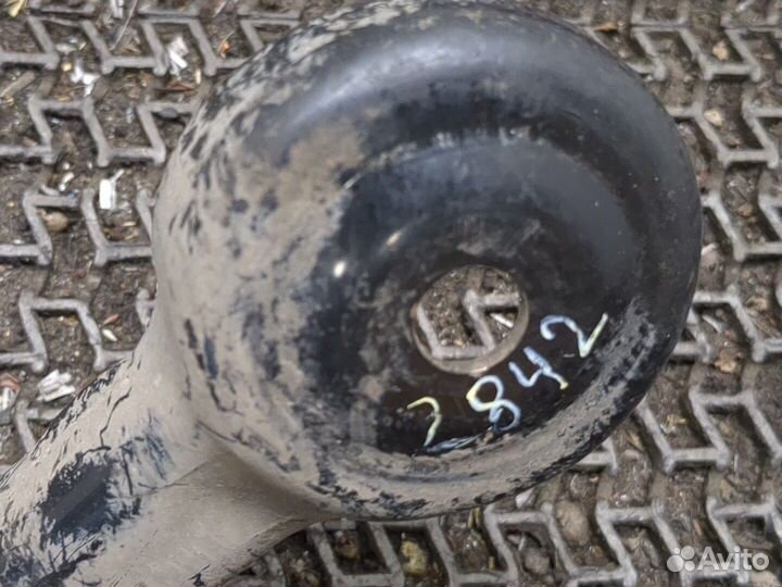 Рычаг подвески Subaru Legacy (B13), 2007