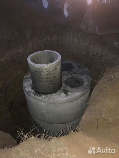 Услуги Эксковатора погрузчика,Скмосвалы