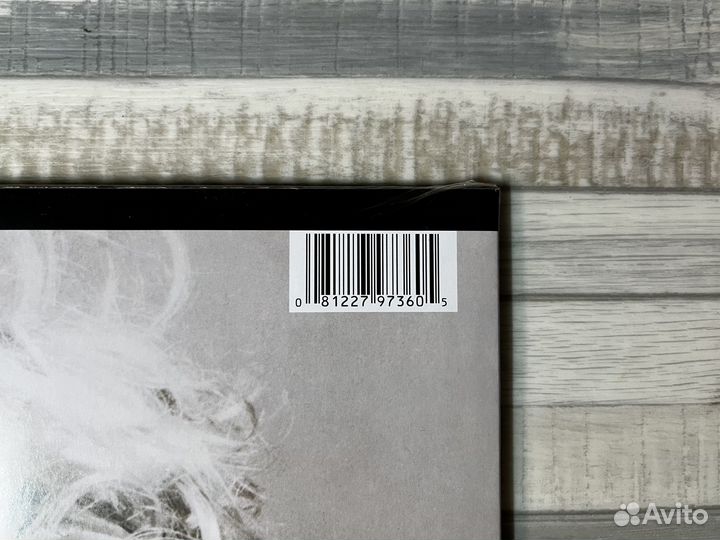 Пластинка Madonna - Madonna (LP)