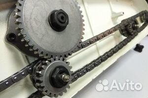 Автоподатчик