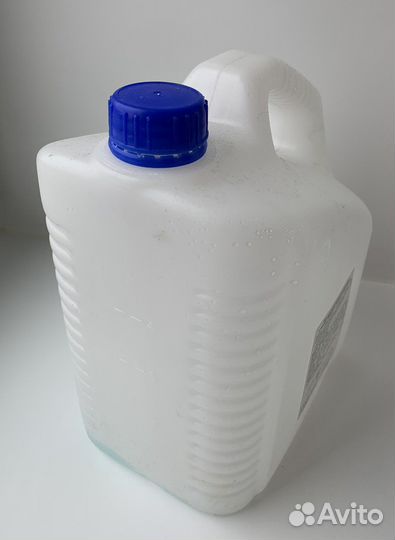 Пустые флаконы/баночки/пульверизатор/канистры