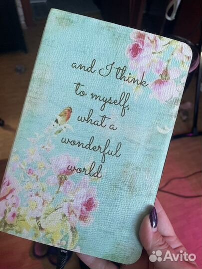 Samsung Galaxy Tab A 8.0 SM-T350