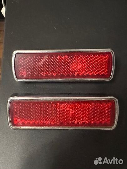 Запчасти ваз 2101/2102