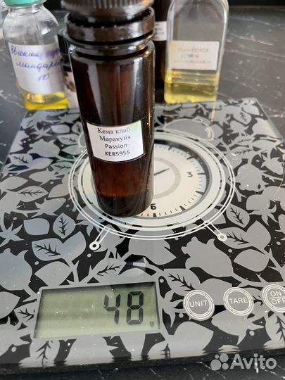 Красители для бомбочек