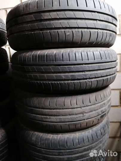 Cordiant Road Runner 175/65 R13