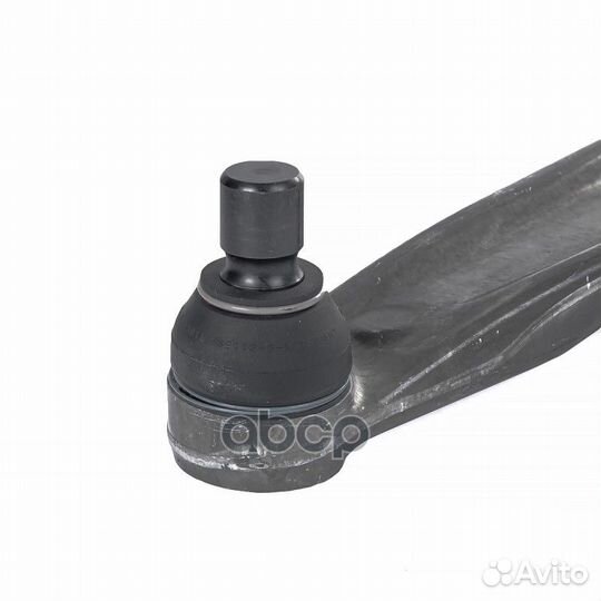 Рычаг подвески GIL06759 ganz