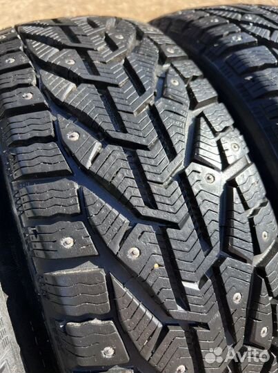 Kormoran Stud 2 205/60 R16