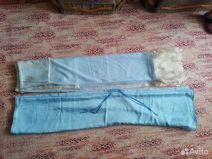 Шторы для кухни