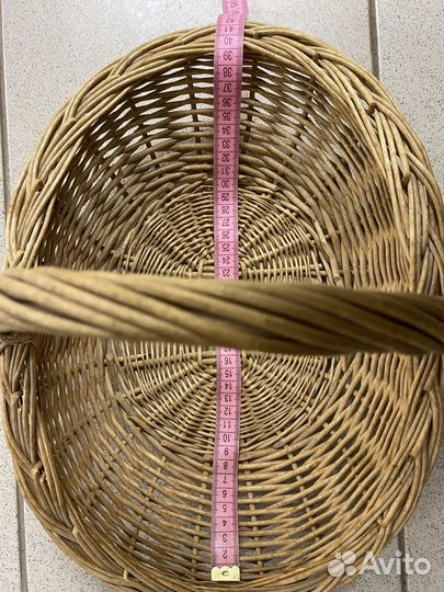 Подарочный набор, трубочки, наволочки, пасхальный