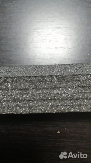 Маты ппэ для борьбы борцовского ковра