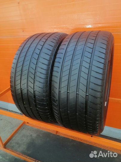 Bridgestone Alenza 001 305/40 R20 112Y