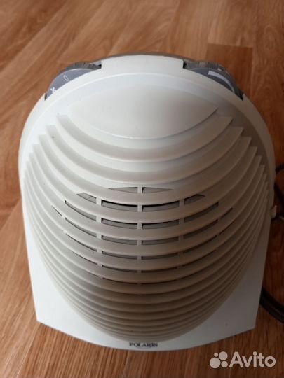 Обогреватель электрический Polaris