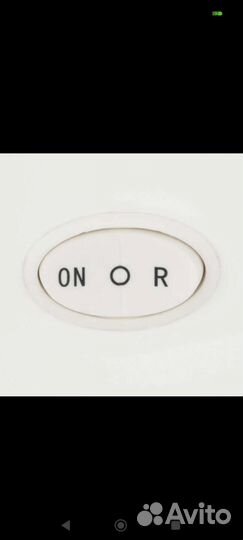 Новая мясорубка Supra