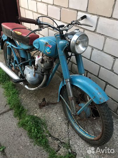 Минск