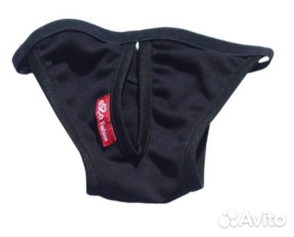 Osso Трусы для собак трикотажные р. S Т-1012 0,020