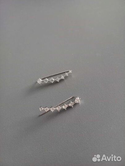 Бижутерия украшения аксессуары