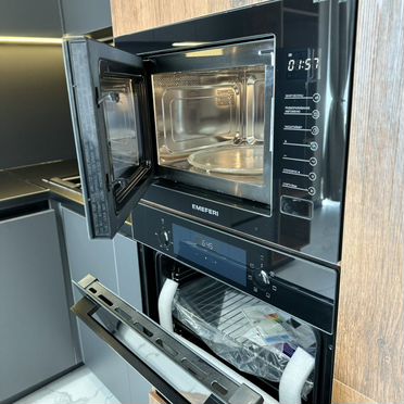 10 и более-к. квартира, 50 м², 16/16 эт.