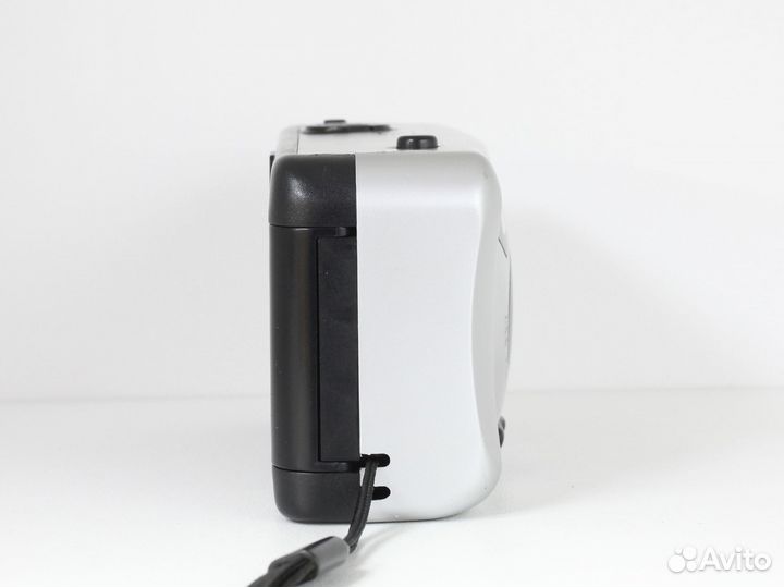 Фотоаппарат Rekam KR-10