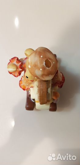 Копилка СССР