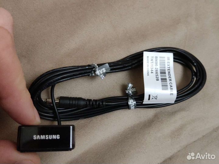 Экстендер Samsung