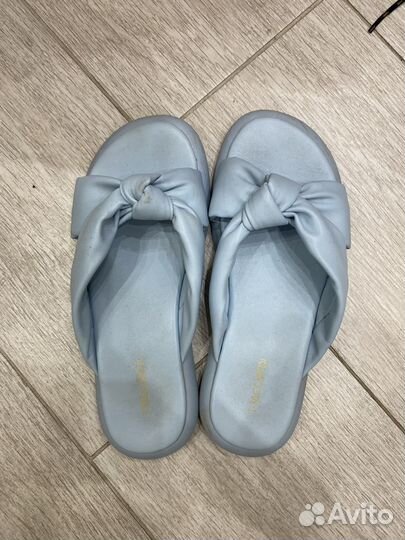 Женские вещи