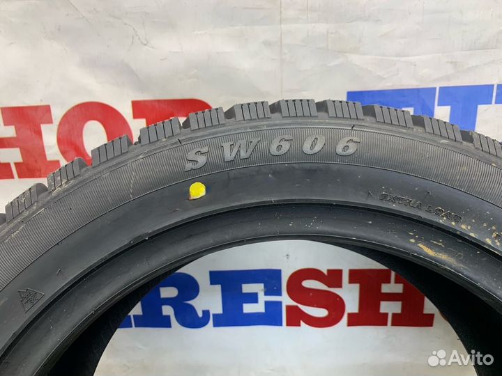 Westlake SW606 225/60 R18 104H