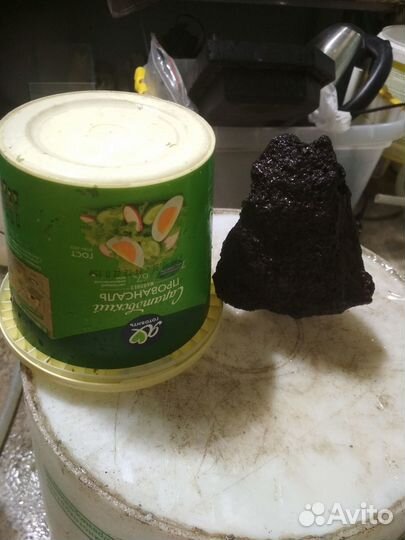 Дюролайт б/у и новый с блоками