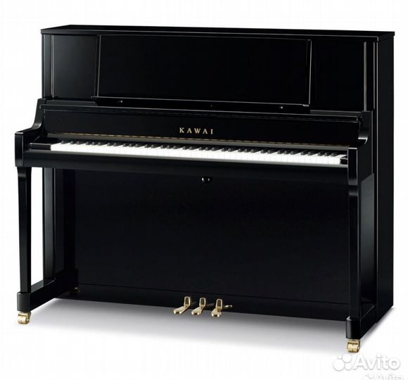 Kawai k400