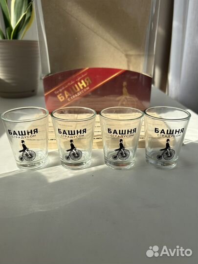 Настольная игра башня с градусом дженга