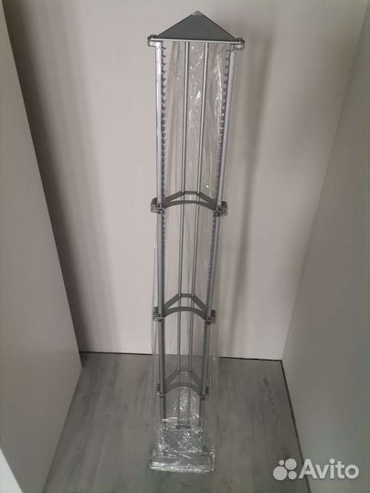 Стойка для cd дисков