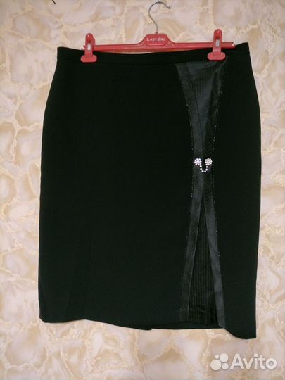 Юбка женская, новая, Турция