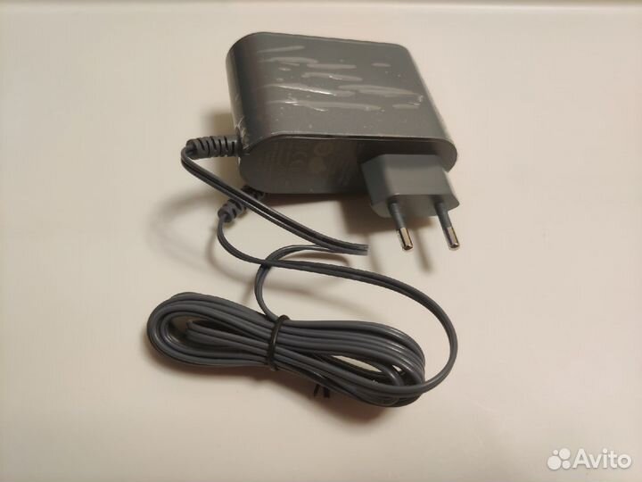 Блок питания SS-2230002365 (33.0V - 0.74A 24.42W)