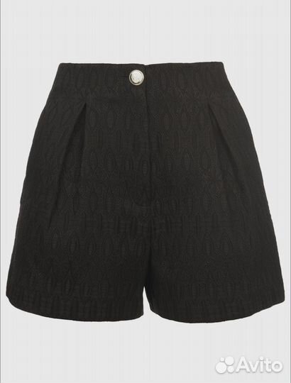 Love republic шорты 46