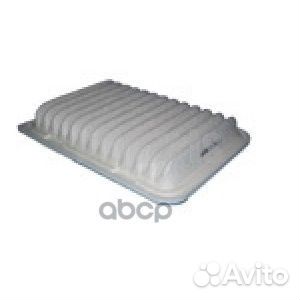 Фильтр воздушный corolla 07- / element S 17801