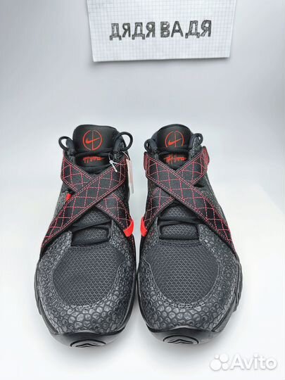 Кроссовки nike zoom court dragon оригинал