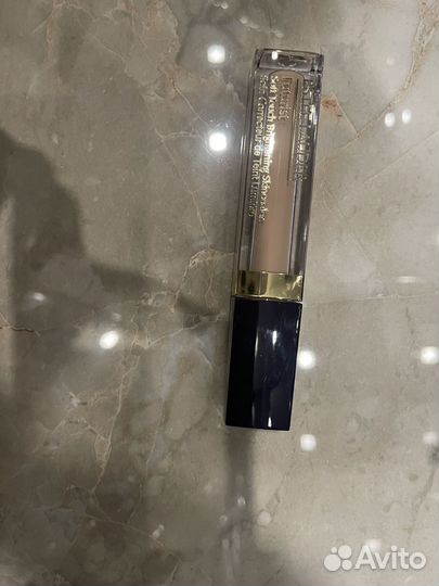 Estee lauder консилер 2n